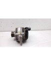 Recambio de alternador para opel astra k lim. 5türig selective referencia OEM IAM 13587304b ms1042118550 