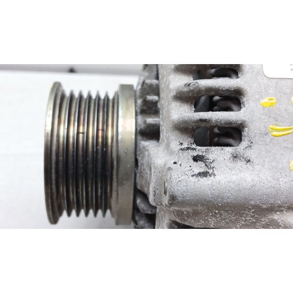 Recambio de alternador para opel astra k lim. 5türig selective referencia OEM IAM 13587304b ms1042118550 