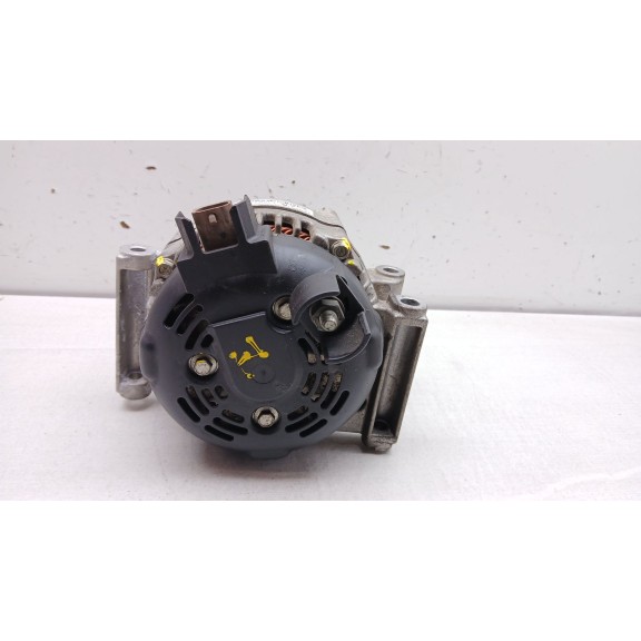 Recambio de alternador para opel astra k lim. 5türig selective referencia OEM IAM 13587304b ms1042118550 