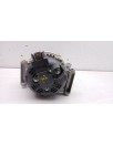 Recambio de alternador para opel astra k lim. 5türig selective referencia OEM IAM 13587304b ms1042118550 