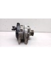 Recambio de alternador para opel astra k lim. 5türig selective referencia OEM IAM 13587304b ms1042118550 