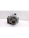 Recambio de alternador para opel astra k lim. 5türig selective referencia OEM IAM 13587304b ms1042118550 