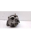 Recambio de alternador para jeep cherokee (kj) 2.4 cat referencia OEM IAM 56044532ad 1210004551 tn1210004551