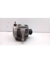 Recambio de alternador para jeep cherokee (kj) 2.4 cat referencia OEM IAM 56044532ad 1210004551 tn1210004551