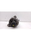 Recambio de alternador para ford kuga i 2.5 4x4 referencia OEM IAM 6m5t10300sa 0121615014 