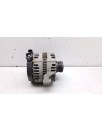 Recambio de alternador para ford kuga i 2.5 4x4 referencia OEM IAM 6m5t10300sa 0121615014 