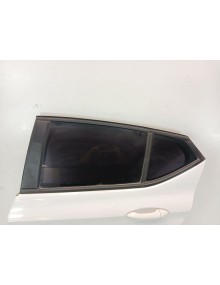 Recambio de puerta trasera izquierda para opel astra k lim. 5türig selective referencia OEM IAM    2
