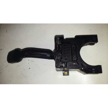 Recambio de mando limpia para audi a4 berlina (b5) 1.8 referencia OEM IAM 8D0953503A  