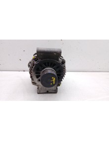 Recambio de alternador para citroën c4 coupé (la_) 1.6 vti 120 referencia OEM IAM a003tg5281zeb v75769218002 