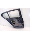 Recambio de puerta trasera izquierda para bmw 1 (f20) 114 d referencia OEM IAM 41525A2A397  