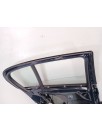 Recambio de puerta trasera izquierda para bmw 1 (f20) 114 d referencia OEM IAM 41525A2A397  