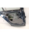 Recambio de puerta trasera izquierda para bmw 1 (f20) 114 d referencia OEM IAM 41525A2A397  