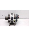 Recambio de alternador para renault talisman (lp_) 1.6 dci 160 referencia OEM IAM 231004be08f f000bl0814 