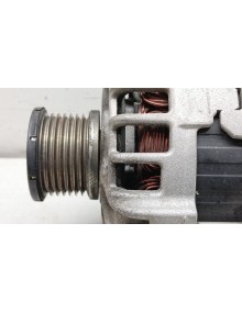 Recambio de alternador para renault talisman (lp_) 1.6 dci 160 referencia OEM IAM 231004be08f f000bl0814  2