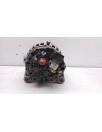 Recambio de alternador para renault talisman (lp_) 1.6 dci 160 referencia OEM IAM 231004be08f f000bl0814 
