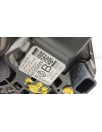Recambio de alternador para renault talisman (lp_) 1.6 dci 160 referencia OEM IAM 231004be08f f000bl0814 
