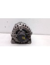 Recambio de alternador para renault talisman (lp_) 1.6 dci 160 referencia OEM IAM 231004be08f f000bl0814 