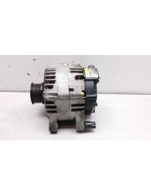 Recambio de alternador para citroën c2 (jm_) 1.4 hdi referencia OEM IAM 441821 x9792x 
