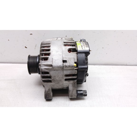 Recambio de alternador para citroën c2 (jm_) 1.4 hdi referencia OEM IAM 441821 x9792x 