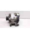 Recambio de alternador para citroën c2 (jm_) 1.4 hdi referencia OEM IAM 441821 x9792x 