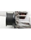 Recambio de alternador para citroën c2 (jm_) 1.4 hdi referencia OEM IAM 441821 x9792x 