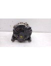 Recambio de alternador para citroën c2 (jm_) 1.4 hdi referencia OEM IAM 441821 x9792x 