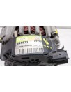 Recambio de alternador para citroën c2 (jm_) 1.4 hdi referencia OEM IAM 441821 x9792x 