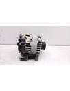 Recambio de alternador para citroën c2 (jm_) 1.4 hdi referencia OEM IAM 441821 x9792x 