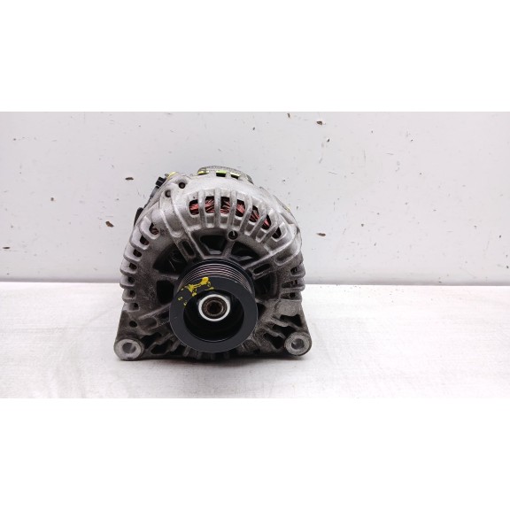 Recambio de alternador para citroën c2 (jm_) 1.4 hdi referencia OEM IAM 441821 x9792x 