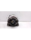 Recambio de alternador para citroën c2 (jm_) 1.4 hdi referencia OEM IAM 441821 x9792x 