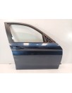 Recambio de puerta delantera derecha para bmw 1 (f20) 114 d referencia OEM IAM 41007284512  