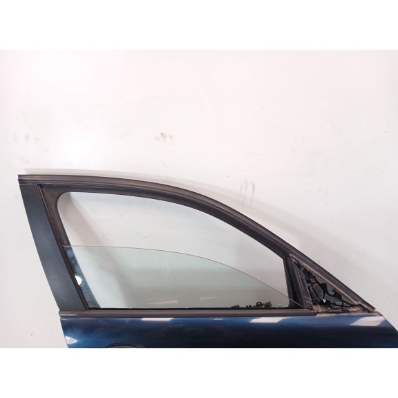 Recambio de puerta delantera derecha para bmw 1 (f20) 114 d referencia OEM IAM 41007284512  