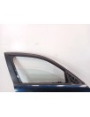 Recambio de puerta delantera derecha para bmw 1 (f20) 114 d referencia OEM IAM 41007284512  