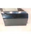 Recambio de puerta delantera derecha para bmw 1 (f20) 114 d referencia OEM IAM 41007284512  