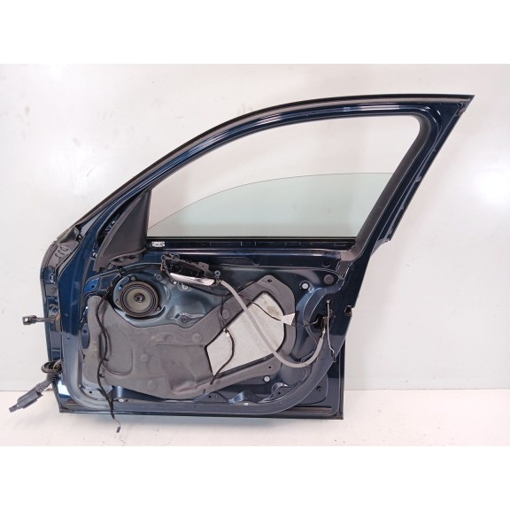 Recambio de puerta delantera derecha para bmw 1 (f20) 114 d referencia OEM IAM 41007284512  