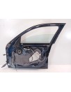Recambio de puerta delantera derecha para bmw 1 (f20) 114 d referencia OEM IAM 41007284512  