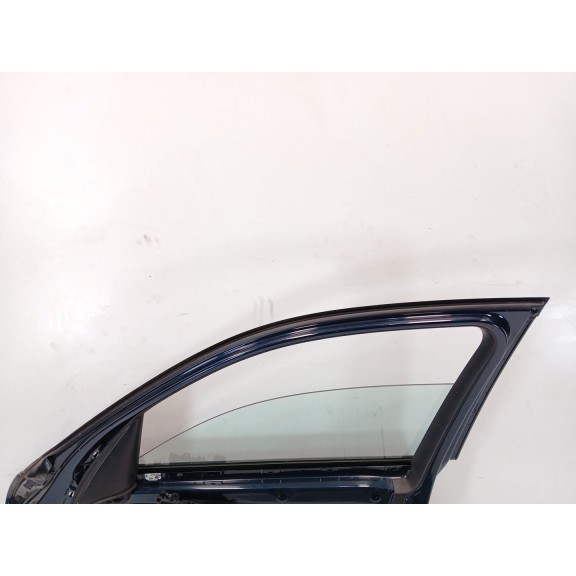 Recambio de puerta delantera derecha para bmw 1 (f20) 114 d referencia OEM IAM 41007284512  