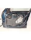 Recambio de puerta delantera derecha para bmw 1 (f20) 114 d referencia OEM IAM 41007284512  