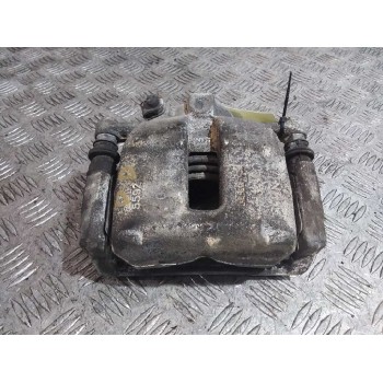 PINZA FRENO DELANTERA DERECHA 