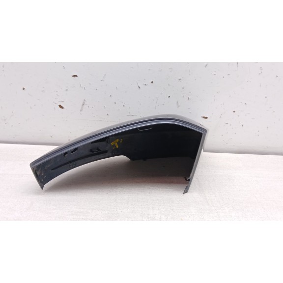 Recambio de carcasa retrovisor izquierdo para skoda kamiq (nw4) 1.0 tsi referencia OEM IAM sp0005187  657857537a