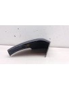 Recambio de carcasa retrovisor izquierdo para skoda kamiq (nw4) 1.0 tsi referencia OEM IAM sp0005187  657857537a