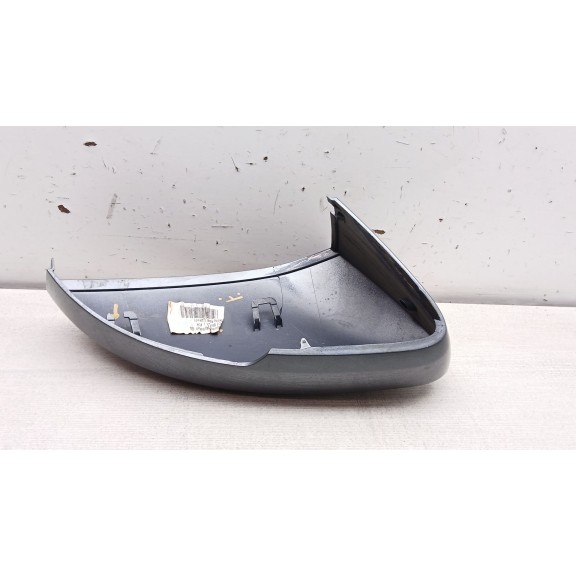 Recambio de carcasa retrovisor izquierdo para skoda kamiq (nw4) 1.0 tsi referencia OEM IAM sp0005187  657857537a