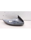 Recambio de carcasa retrovisor izquierdo para skoda kamiq (nw4) 1.0 tsi referencia OEM IAM sp0005187  657857537a