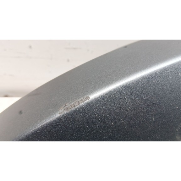 Recambio de carcasa retrovisor izquierdo para skoda kamiq (nw4) 1.0 tsi referencia OEM IAM sp0005187  657857537a