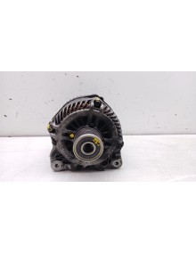 Recambio de alternador para renault laguna iii (bt0/1) 2.0 dci gt (bt11, bt1e, bt1n) referencia OEM IAM 8200654785  