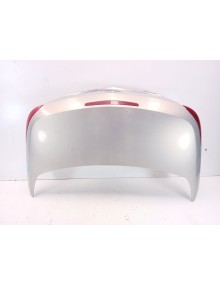 Recambio de tapa maletero para opel astra h twintop (a04) 1.9 cdti (l67) referencia OEM IAM   