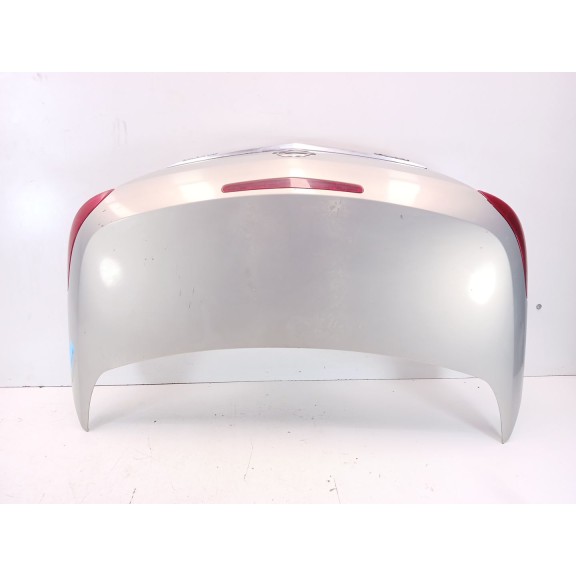 Recambio de tapa maletero para opel astra h twintop (a04) 1.9 cdti (l67) referencia OEM IAM   