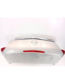 Recambio de tapa maletero para opel astra h twintop (a04) 1.9 cdti (l67) referencia OEM IAM    2