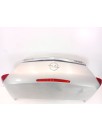 Recambio de tapa maletero para opel astra h twintop (a04) 1.9 cdti (l67) referencia OEM IAM   