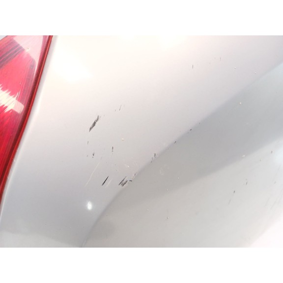 Recambio de tapa maletero para opel astra h twintop (a04) 1.9 cdti (l67) referencia OEM IAM   